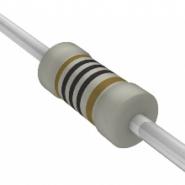 MBA02040C1000FRP00