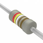 MBA02040C2491FRP00