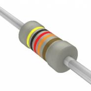 MBA02040C4023FRP00
