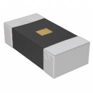 KTR10EZPF4222