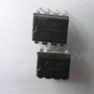 FM25V05-PGC -  Brand New Ramtron IC Chips