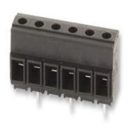 39950-0104