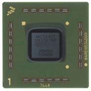 MC7448HX1267ND