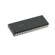 IS61LV6416-10KLI