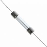 AGC-V-2-1/2-R