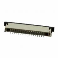 1-84952-7 -  Brand New TE Connectivity / AMP FFC/FPC Connectors