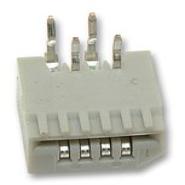 52044-0845 -  Brand New MOLEX FFC/FPC Connectors