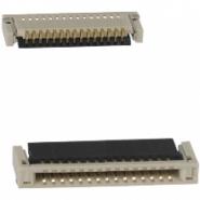 10051922-1510ELF - Brand New Amphenol Communications Solutions FFC/FPC Connectors