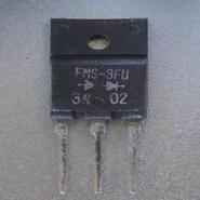 FMS-3FU