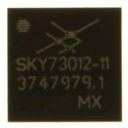 SKY73009-11