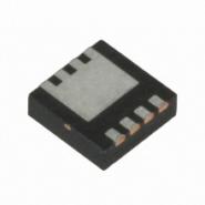 IRLHM630TRPBF