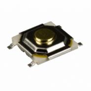 PTS525SM10SMTRLFS