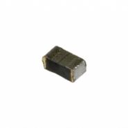ECH-U1C821JX5
