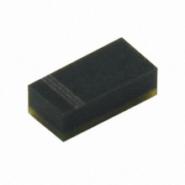 CDBF0240