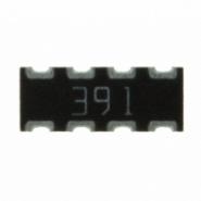 743C083391JPTR