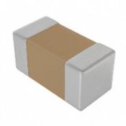 C0603Y183K3RACTU
