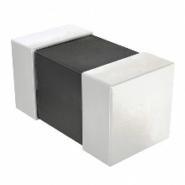 LFBK1608HS121-T