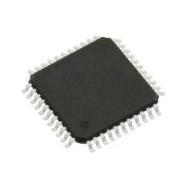 XCR3032XL-5VQ44