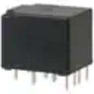 ACTP512