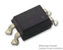 PS2701-1-F3-A