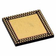 PIC32MX795F512LT-80I/TL