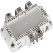 FS150R12PT4 -  Brand New Infineon IC Chips