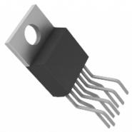 LT1206CY