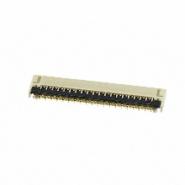 501628-3991 - Brand New MOLEX FFC/FPC Connectors