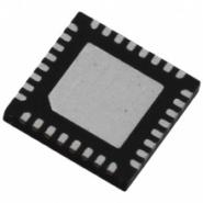 MRF89XAT-I/MQ