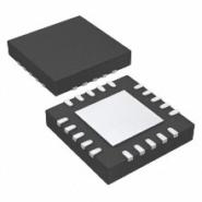 BQ24003RGWRG4