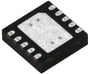 TPS63021DSJR