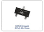 SKY13418-485LF