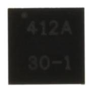 SC4505MLTRT