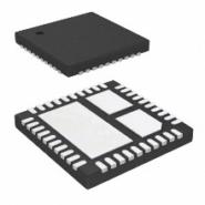 AOZ5006QI-01