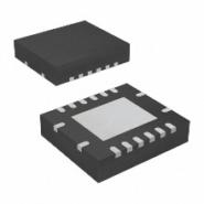 TPS40195RGYRG4