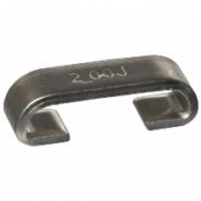 610SJR00200E-T