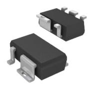 TLE4296GV33