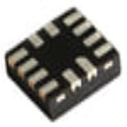 TS3USB3031RMGR