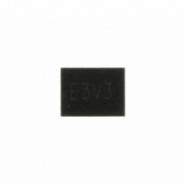 CPDVR083V3U