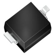 BP 104 FASR-Z
