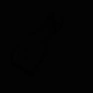 19003-0061