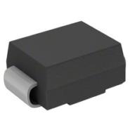 P6SMB440CA
