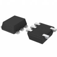 BD4948FVE