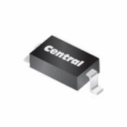 BZX399-C5V1