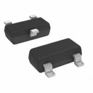 BAV199-7-F -  Brand New Diodes Incorporated Diodes, Rectifiers - Arrays