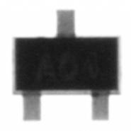 MMBT3904T