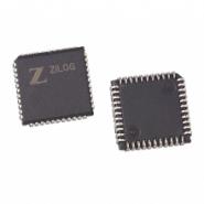 Z84C3006VEG 