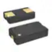 SCH5027E-NW