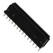 76384-315LF