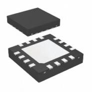LMH0002SQE/NOPB